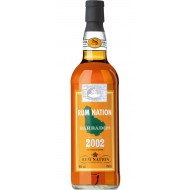 RumNation2002Barbados8r-20