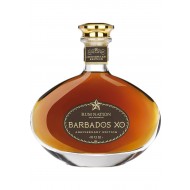 RumNationBarbadosXOAnniversaryDecanter40-20