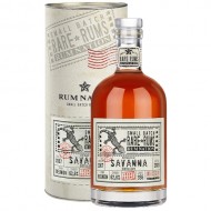 RumNation13rRareRums20072020SavannaRom626-20