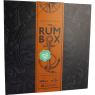 TheRumBox10PremiumRum10x5cl-20