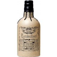 RumbullionNavyStrengthSpicedRum57-20