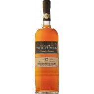 RumSixtySix12rsBarbabosRom40-20