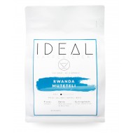 IDEALKafferisteriRwandaMuteteli250g-20