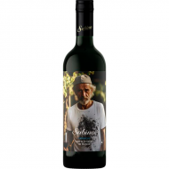 SabinoGarnacha2023BodegasLosTintos-20