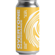 OvertoneBrewingCoSabromancePaleAle6044cl-20