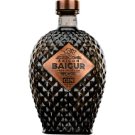 SaigonBaigurDryGin4370cl-20