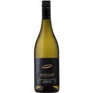 SaintClair2024SauvignonBlancNewZealand-21