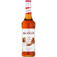 MoninSaltedCaramelSirup-20