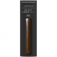 LakridsbyBlowSaltySlowCraftedStick30g-20