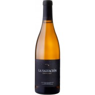 CsarMrquezLaSalvacin2020GodelloBierzo-20