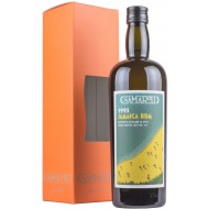 Samaroli1993CaskNo40Jamaica22rRom45-20