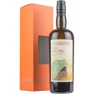 Samaroli1998CaskNo54Cuba17rRom45-20