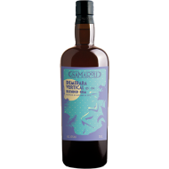 SamaroliDemeraraVertical0304BlendedRom45-20