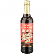 SamuelSmithBrownAleAlkoholfri04355cl-20