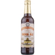 SamuelSmithIndiaAle535cl-20