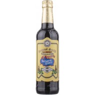 SamuelSmithOatmealStout555cl-20