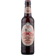 SamuelSmithOrganicPaleAle535cl-20