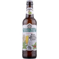 SamuelSmithPureBrewedOrganicLager535cl-20