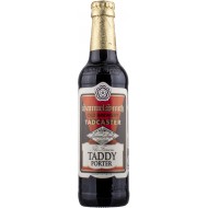 SamuelSmithTaddyPorter555cl-20