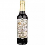 SamuelSmithImperialStout735cl-20
