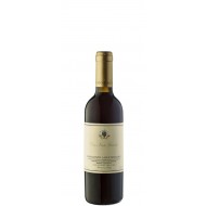 SanGiustoaRentennano2010VinSanGiusto375cl-20