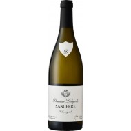 SancerreBlanc2022ChavignolDomaineDelaporte-20