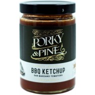 PorkyPineKetchupSanMarzanoTomatoes580ml-20