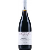 MAGNUMSantenay20231erCruClosRousseauViellesVignesBacheyLegros150CL-20