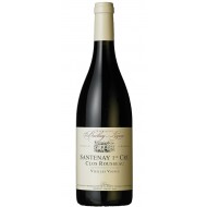 Santenay20191erCruClosRousseauViellesVignesBacheyLegros-20