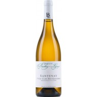 SantenayBlanc20231erCruClosGraviresBacheyLegros-20