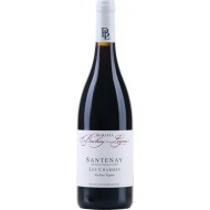 MAGNUMSantenay2023LesCharmesViellesVignesDomaineBacheyLegros150cl-20