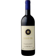 Sassicaia2016TenutaSanGuidoBolgheriToscana-20