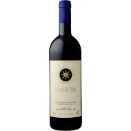 Sassicaia2023TenutaSanGuidoBolgheriToscana-20
