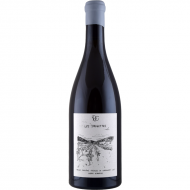 LeSaugettes2023ChardonnayVindeFranceDomainePierreGirardin-20 LeSaugettes2023ChardonnayVindeFranceDomainePierreGirardin-20