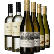 SauvignonBlancSmagekasse-20
