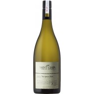 SauvignonBlancWairau2021SaintClair-20