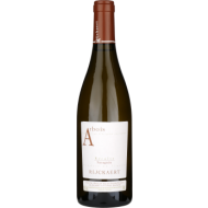 ArboisSavagnin2018RijckaertJura-20