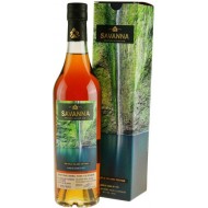 SavannaWildIslandSingleCaskNo973Reunion55250cl-20