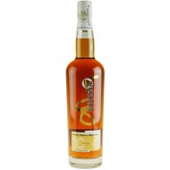 SavannaTraditionnel10rsRom43-20