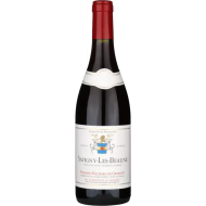 SavignyLesBeaune2023MacharddeGramont-20