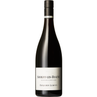 SavignyLesBeaune2021BenjaminLeroux-20