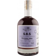 SBSGuyana1994EnmoreRom485-20