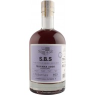 SBSGuyana2001SkeldonRom532-20