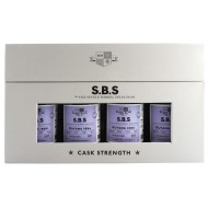 SBSGuyana2003Giftbox4bottlesRom521-20