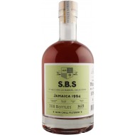 SBSJamaica1994NewYarmouthRom57-20