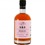 SBSBelize2011BourbonCognacCaskRom52-20