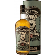 Scallywag10rSpeysideBlendedMaltScotchWhisky46-20