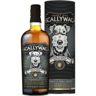 ScallywagSpeysideBlendedMaltScotchWhisky46-20