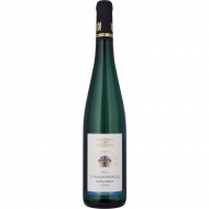 Scharzhofberger2023RieslingKabinettFeinherbVDPGrosseLageReichsgrafvonKesselstatt-20