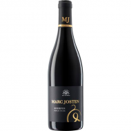 SchieferPinotNoir2022WeingutMarcJostenAhr-20